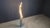Vintage Chrome Floor Lamp by Goffredo Reggiani, 1970s For Sale - Image 6 of 13