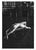 Alex Manchev, Nude More Than Enough, 2019, Silkscreen For Sale - Image 8 of 8