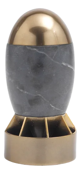 Wanda Vase by Richard Yasmine for JCP Universe