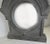 Dormer Mirror Zinc For Sale - Image 14 of 14