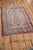 Vintage Isfahan Rug - 2'8" x 3'7" For Sale - Image 10 of 11