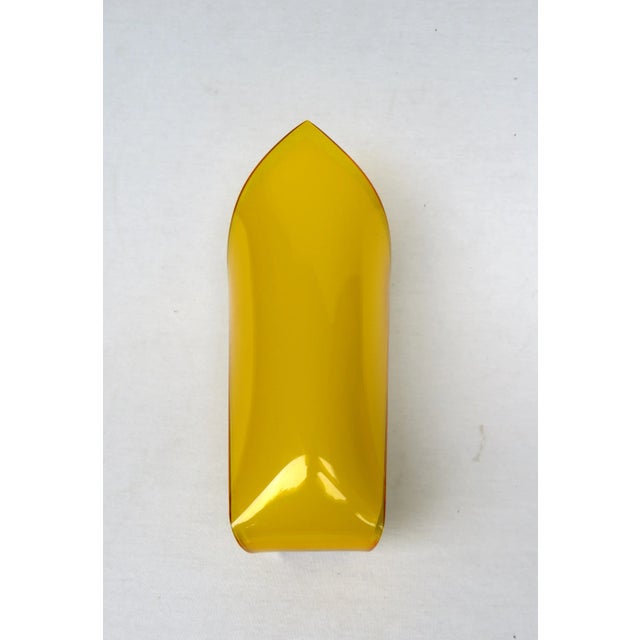 Vintage Italian Wall Lights, 1960s, Set of 2 For Sale - Image 6 of 11