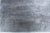 Modern Monochrome Steel Gray Modern Wool Rug by Doris Leslie Blau For Sale - Image 3 of 9