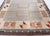 Doris Leslie Blau Vintage Swedish Rug For Sale In New York - Image 6 of 8