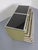Steel Mobile Medical Cabinets with Drawers from Baisch, Germany, 1950s, Set of 2 For Sale - Image 12 of 18