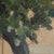 Català, European Street Scene with Newspaper Kiosk, Mid-20th Century, Oil Painting on Canvas, Framed For Sale - Image 8 of 11