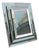 Photo Frame with Ground Mirror from Gallotti & Radice, 1970s For Sale