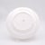 Set of Four Davenport Staffordshire Plates, Circa 1840 For Sale In San Francisco - Image 6 of 11