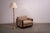 1960s Model 920 Armchair by Afra & Tobia Scarpa for Cassina, 1960 For Sale - Image 5 of 9