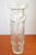 Glass Italian Glass Vase attributed to Wayne Husted for Stelvia, Italy, 1960s For Sale - Image 7 of 7