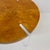 Jonathan Adler Jonathan Adler Bond Occassional Table For Sale - Image 4 of 12
