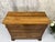 French Chest of Drawers, 1950s For Sale - Image 10 of 14