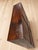 Brown Rosewood Model 6 Bookcase from Omann Jun Mobelfabrik, 1960s For Sale - Image 8 of 11