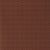 Sample - Schumacher Domino Wallpaper in Porphyry For Sale