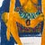 Fashion Matriarch - Fran Bull, C. 1989 For Sale - Image 4 of 9