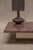 Coffee Table in Marble Mosaic, 1970s For Sale - Image 3 of 12