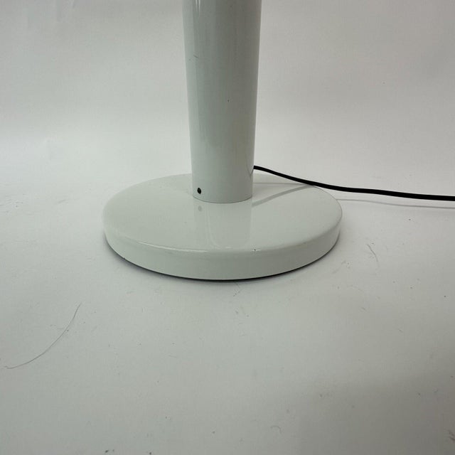 Mid-Century Scarab Table Lamp from Ateljé Lyktan, 1970s For Sale - Image 13 of 18