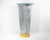 Postmodern Pedestal Stand by Georgia Strange For Sale - Image 4 of 7