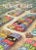Illustration 1989 New Yorker Magazine Cover, September 4 (John O'Brien), Original Vintage Cover, Vacations For Sale - Image 3 of 3