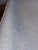 Textile Perennials Overtones Fabric (Color: Smoke). Sold For Sale - Image 7 of 7