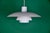 PH 4/3 Lamp by Paul Henningsen for Louis Poulsen, 1970s For Sale - Image 11 of 11