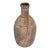 Antique Moroccan Terracotta Water Jar For Sale - Image 4 of 5