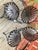 Francois Carre Petite Patio Loungers - Set of 2, Attributed For Sale - Image 11 of 12