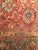 1900 - 1909 Antique Rug 9'2 X 13'5 For Sale - Image 5 of 5