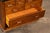 C. 1930 Laboratory Cabinet by Kewaunee Mfg. Co. For Sale - Image 14 of 17