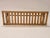 Coat Rack by Alvar Aalto for Artek, 1930s For Sale - Image 3 of 15