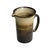 Ceramic Pitcher from Axella, 1960s For Sale - Image 6 of 6