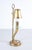 Table Lamp in the style of Emilio Lancia For Sale - Image 13 of 18