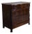 Italian Wooden Chest of Drawers, 1700s For Sale