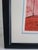 Dr Seuss Lithograph "The Cat" , 60th Anniversary" For Sale - Image 10 of 18