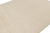 Modern Rug & Kilim’s Contemporary Rug in Solid Beige-Brown Tones For Sale - Image 3 of 7