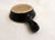 Small Wall Decoration in Vintage Vallauris Earthenware, 1960s For Sale - Image 4 of 8