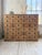 Vintage Pine Trade Sideboard, 1950s For Sale - Image 17 of 18