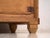 Rustic Vintage Chest of Drawers, 1920 For Sale - Image 3 of 11
