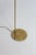 Vintage Floor Lamp by Eje Ahlgren for Bergboms, Sweden, 1960s, Set of 2 For Sale - Image 3 of 8