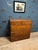 Military Campaign Chest of Drawers For Sale - Image 11 of 13