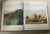 2000 - 2009 Phaidon "The Garden Book" 2000 First Edition - Comprehensive Survey of World's Greatest Gardens For Sale - Image 5 of 18