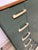 1960s 1960s Multi Drawer Chest For Sale - Image 5 of 11