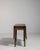 Swedish Slagbord Drop-Leaf Table, Antique, Sweden, 19th Century For Sale - Image 18 of 18