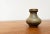 Small Mid-Century German Studio Pottery Vase by Liebfriede Bernstiel, 1960s For Sale - Image 10 of 12