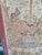Textile Antique Balinese Kamasan Hand Painted and Woven Tapestry For Sale - Image 7 of 18