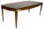 Table Model 2352 by Max Ingrand for Fontana Arte, 1962 For Sale