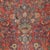 Middle Eastern Keshan Rug For Sale - Image 4 of 8