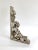 Late 19th Century Victorian Corbel Architectural Fragment For Sale - Image 5 of 11