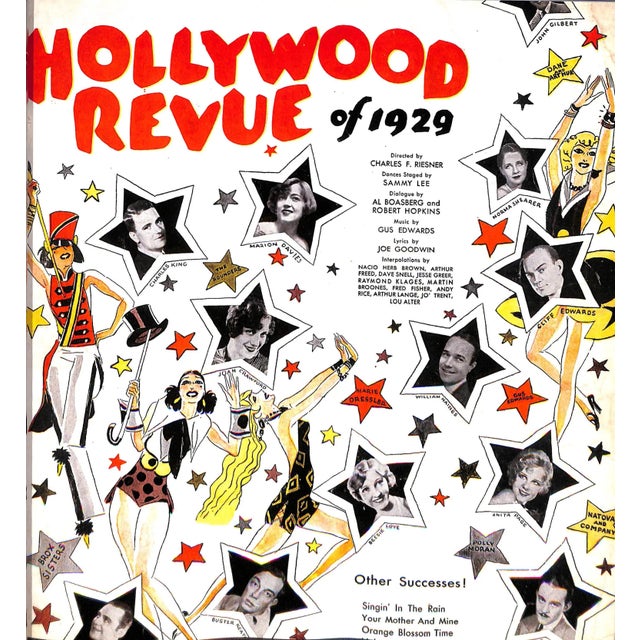 "Class Act: William Haines: Legendary Hollywood Decorator" 2005 Schifando, Peter and Mathison, Jean H. For Sale - Image 4 of 12