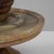 20th Century Italian Marble Centerpiece Decoration For Sale - Image 13 of 18